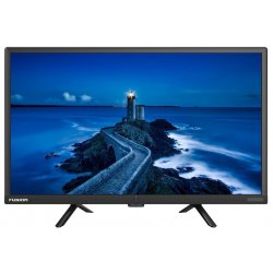 Fusion FLTV-24A310