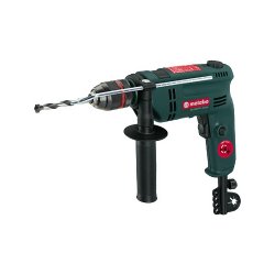 Metabo SBE600